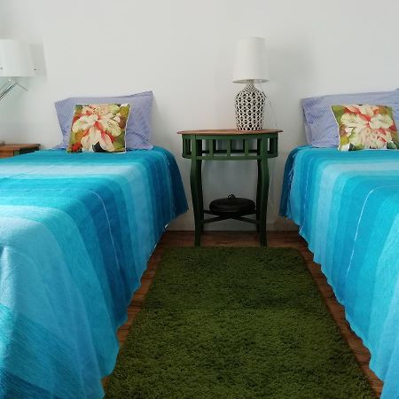 Marina Lounge Home ポンタ・デルガダ エクステリア 写真